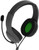 PDP LVL40 Wired Stereo Gaming Headset Xbox One - Black