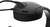 PDP LVL40 Wired Stereo Gaming Headset Xbox One - Black