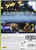Star Ocean The Last Hope Xbox 360 (Italian Box - Multi Language In Game)