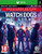 Watch Dogs Legion - Resistance Edition Xbox One Game