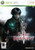 Last Remnant Xbox 360 Game (Italian Box - Multi Language In Game)