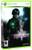 Last Remnant Xbox 360 Game (Italian Box - Multi Language In Game)