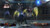 Last Remnant Xbox 360 Game (Italian Box - Multi Language In Game)