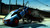 Burnout Paradise HD Xbox One Game (Italian Box - Multi Language in Game)