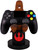 Cable Guys Controller Holder - Star Wars Chewbacca