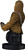Cable Guys Controller Holder - Star Wars Chewbacca