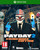 Payday 2 Crimewave Edition Xbox One (Italian Box - Multi Language in Game)