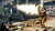 Payday 2 Crimewave Edition Xbox One (Italian Box - Multi Language in Game)