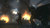Payday 2 Crimewave Edition Xbox One (Italian Box - Multi Language in Game)