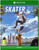 Skater XL Xbox One (Spanish/Italian Box - Multi Language in Game)
