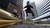 Skater XL Xbox One (Spanish/Italian Box - Multi Language in Game)