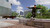 Skater XL Xbox One (Spanish/Italian Box - Multi Language in Game)