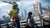 Watch Dogs Legion - Ultimate Edition Xbox One Game (Multi Language In Game)