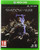 Middle-Earth Shadow of War Xbox One Game