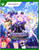 Neptunia Game Maker R Evolution Xbox Series X Game