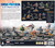 Marvel Crisis Protocol - Earth's Mightiest Core Set Miniature Game