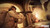 Insurgency Sandstorm X box One Game