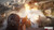 Insurgency Sandstorm X box One Game