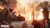 Insurgency Sandstorm X box One Game