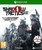 Shadow Tactics Blades of the Shogun Xbox One Game