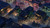 Shadow Tactics Blades of the Shogun Xbox One Game
