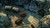 Shadow Tactics Blades of the Shogun Xbox One Game