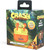 OTL TWS Crash Bandicoot Earpods - Oranges