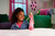 Wicked - Singing Doll Glinda Toy