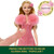 Wicked - Singing Doll Glinda Toy