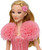 Wicked - Singing Doll Glinda Toy
