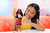Disney Princess - Moana Singing Doll Toy