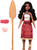 Disney Princess - Moana Singing Doll Toy