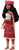 Disney Princess - Moana Singing Doll Toy