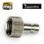 AMMO MIG-8660 Quick Disconnect Plug/Fitting