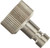 AMMO MIG-8660 Quick Disconnect Plug/Fitting
