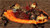 Brutal Legend PS3 Game