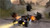 Brutal Legend PS3 Game