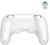 8BitDo Pro 2 Wired Controller Xbox SX (White)