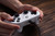 8BitDo Pro 2 Wired Controller Xbox SX (White)
