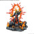 Marvel Crisis Protocol - Dormammu Ultimate Encounter Miniature