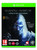 Middle-Earth Shadow of Mordor - Game of the Year Edition Xbox One