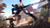 The Surge X box One Game