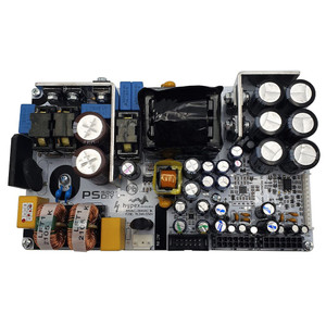 Hypex PS500DIY Power Supply Hypex PS500DIY Power Supply