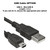 Hypex FusionAmp USB cable option
