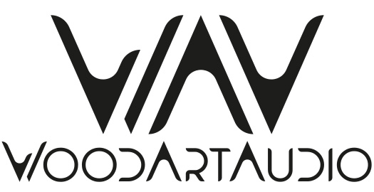 WoodArtAudio