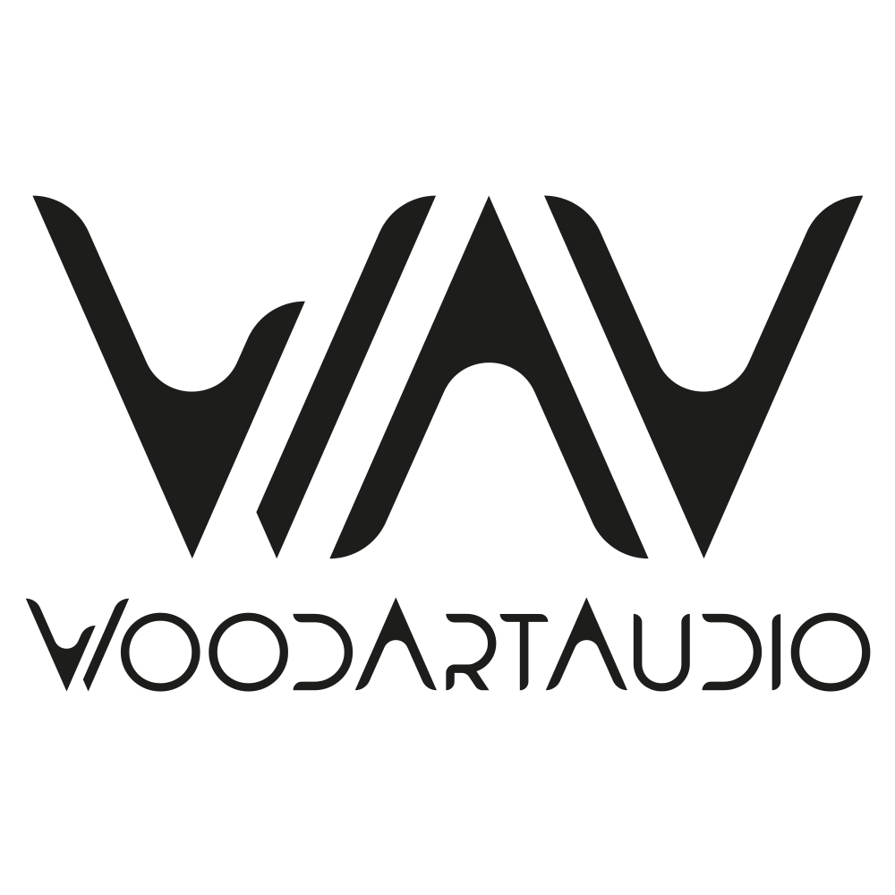 WoodArtAudio