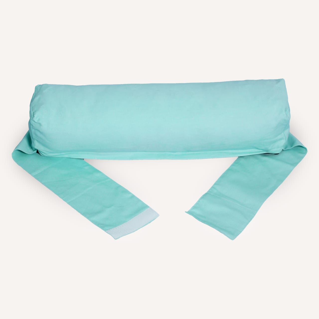 Dog Bed Pillow, Addon Bolsters, Pillow Packs Molly Mutt