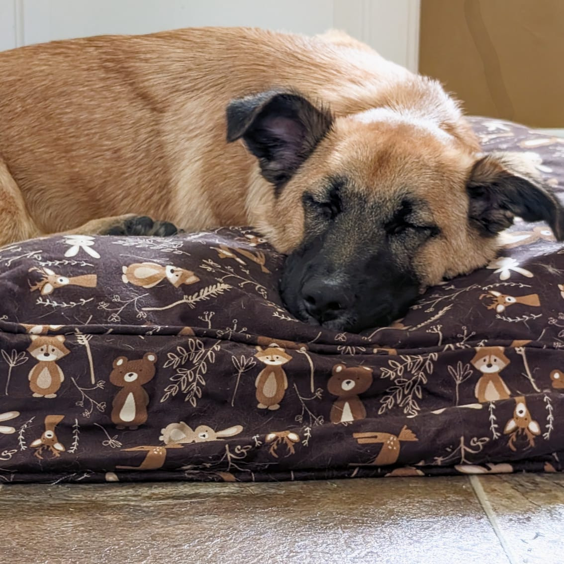 Duvet Dog Bed Laura Ashley Rosemore Deep Duvet Danish Design