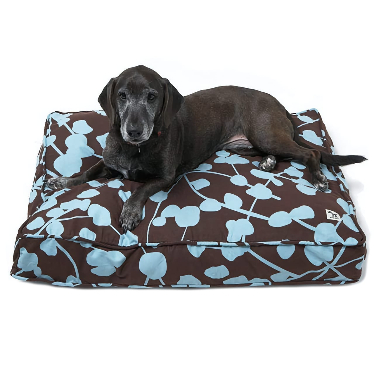 mollymutt duvet