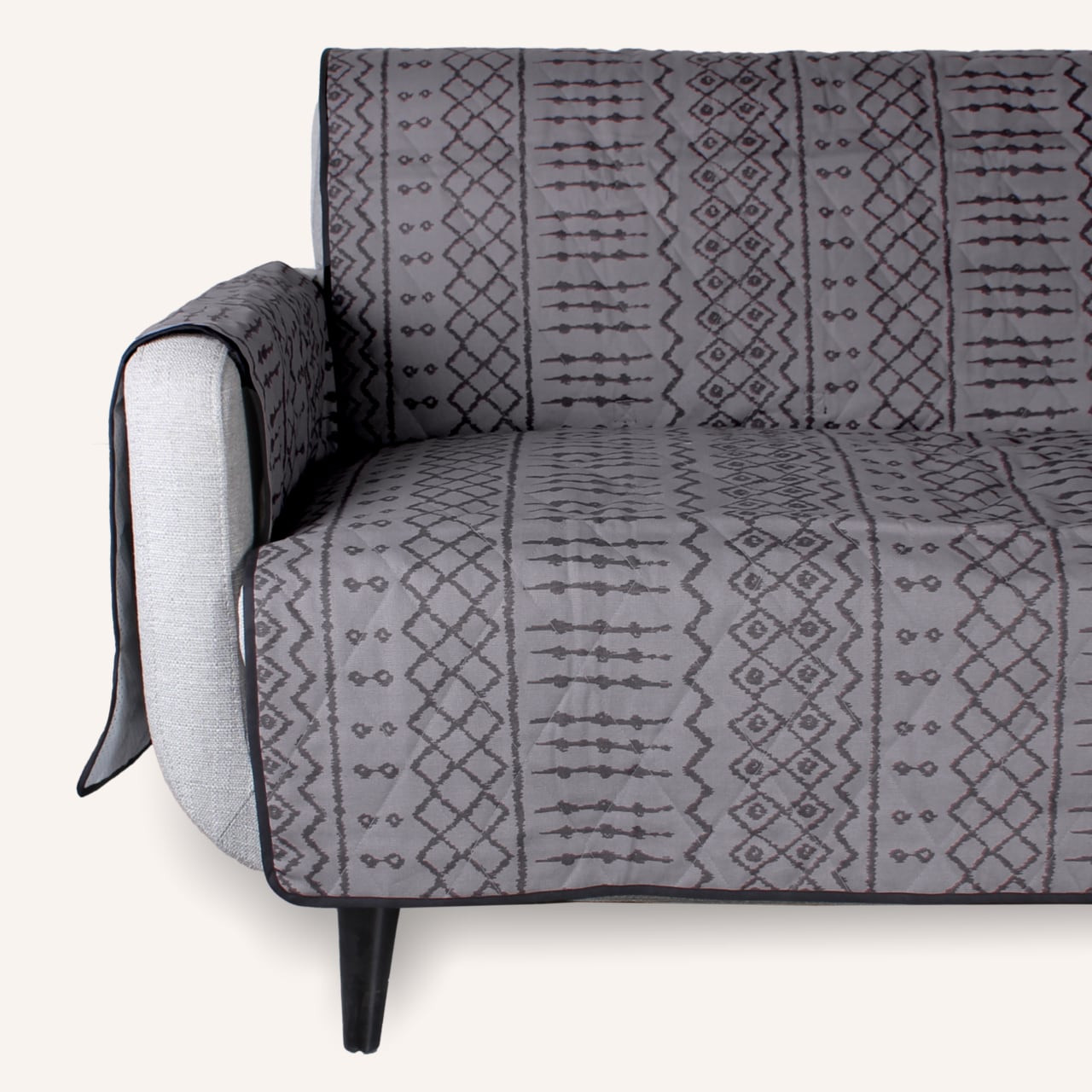 Pet Couch Covers & Dog Sofa Covers with Free U.S. Shipping Molly Mutt